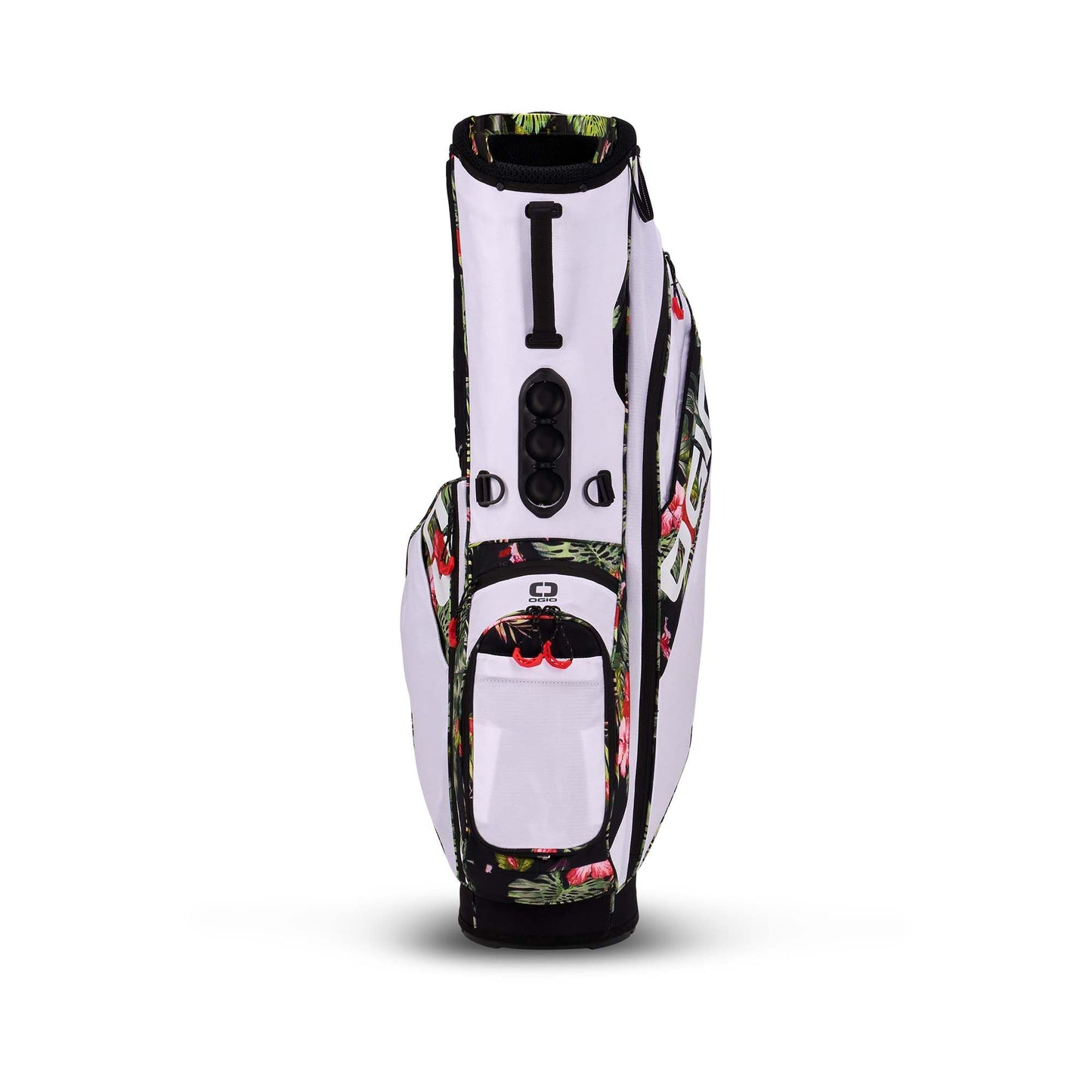OGIO Fuse Stand Bag Aloha