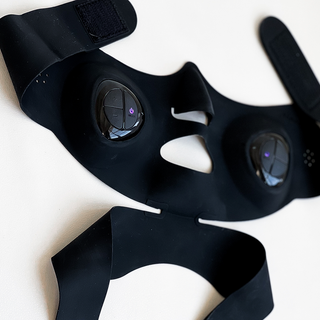 MONLIF Performance Mask