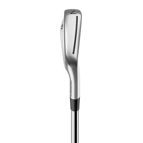 TaylorMade Golf 2025 P790 Irons