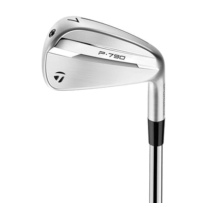 TaylorMade Golf 2025 P790 Irons