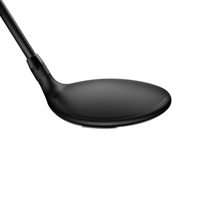 Cobra Golf DARKSPEED MAX Fairway