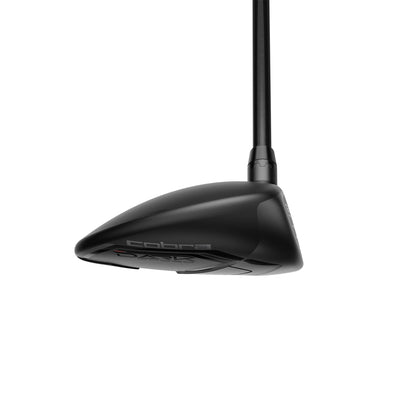 Cobra Golf DARKSPEED MAX Fairway