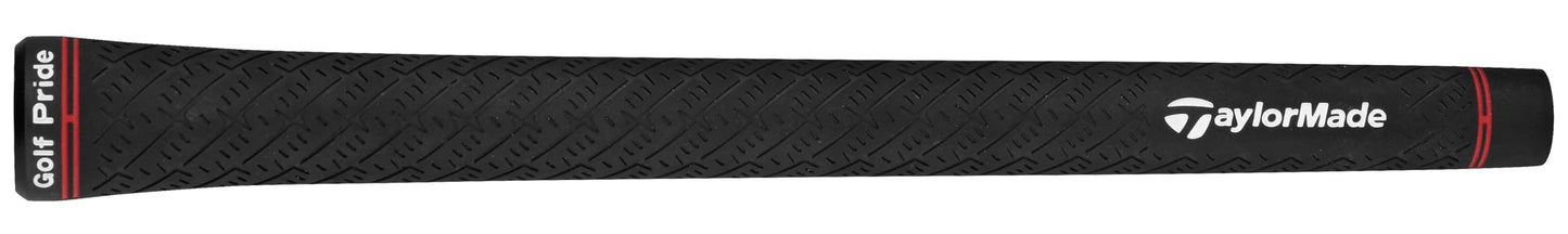 TaylorMade Golf r7 Quad Mini Driver 13.5 Degree Right Hand Regular