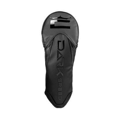 Cobra Golf DARKSPEED MAX Fairway
