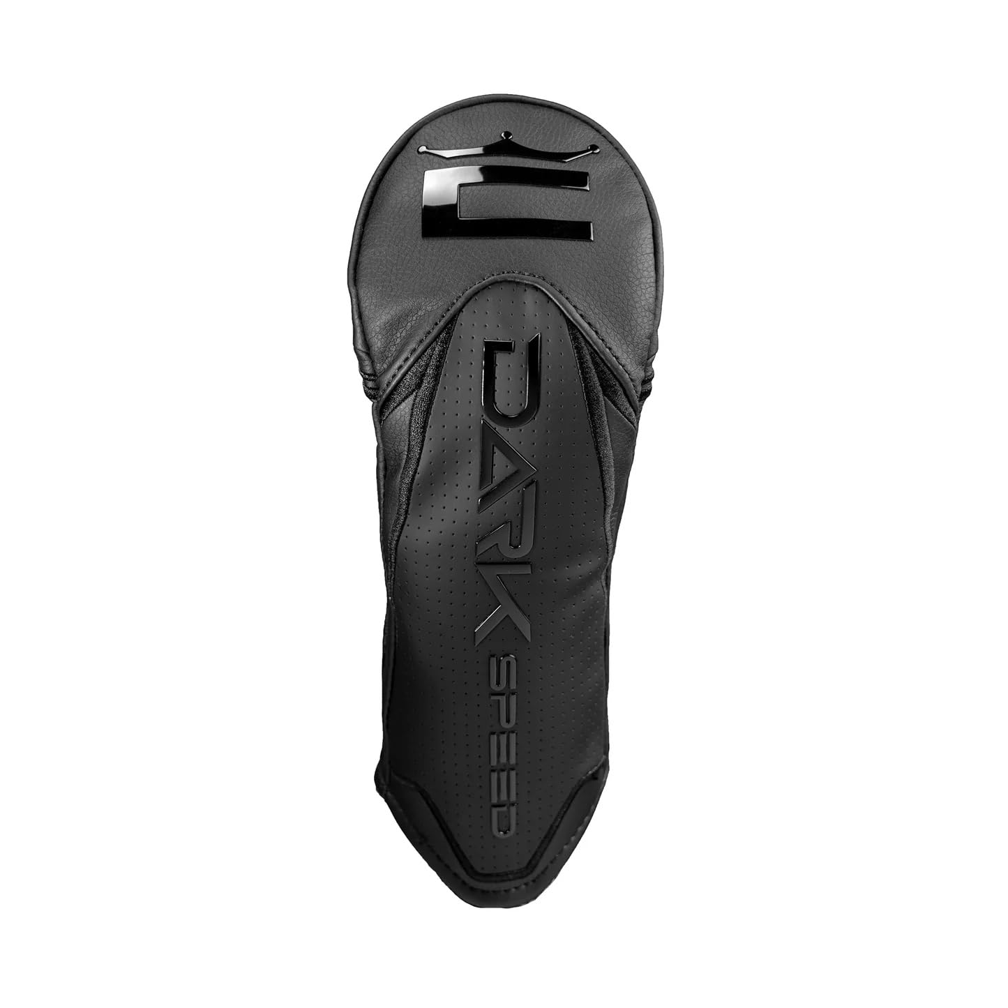 Cobra Golf DARKSPEED X Fairway