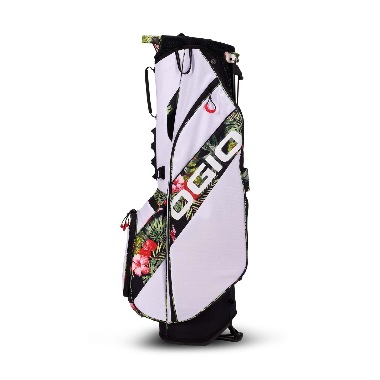 OGIO Fuse Stand Bag Aloha