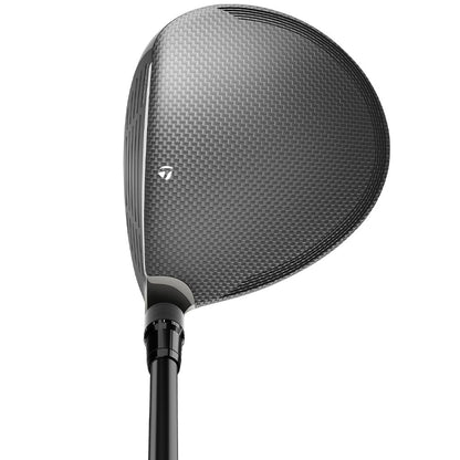 TaylorMade Golf Qi35 Max Fairway 15.5 Degree Regular Right Handed