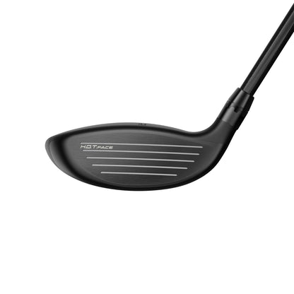 Cobra Golf DARKSPEED X Fairway
