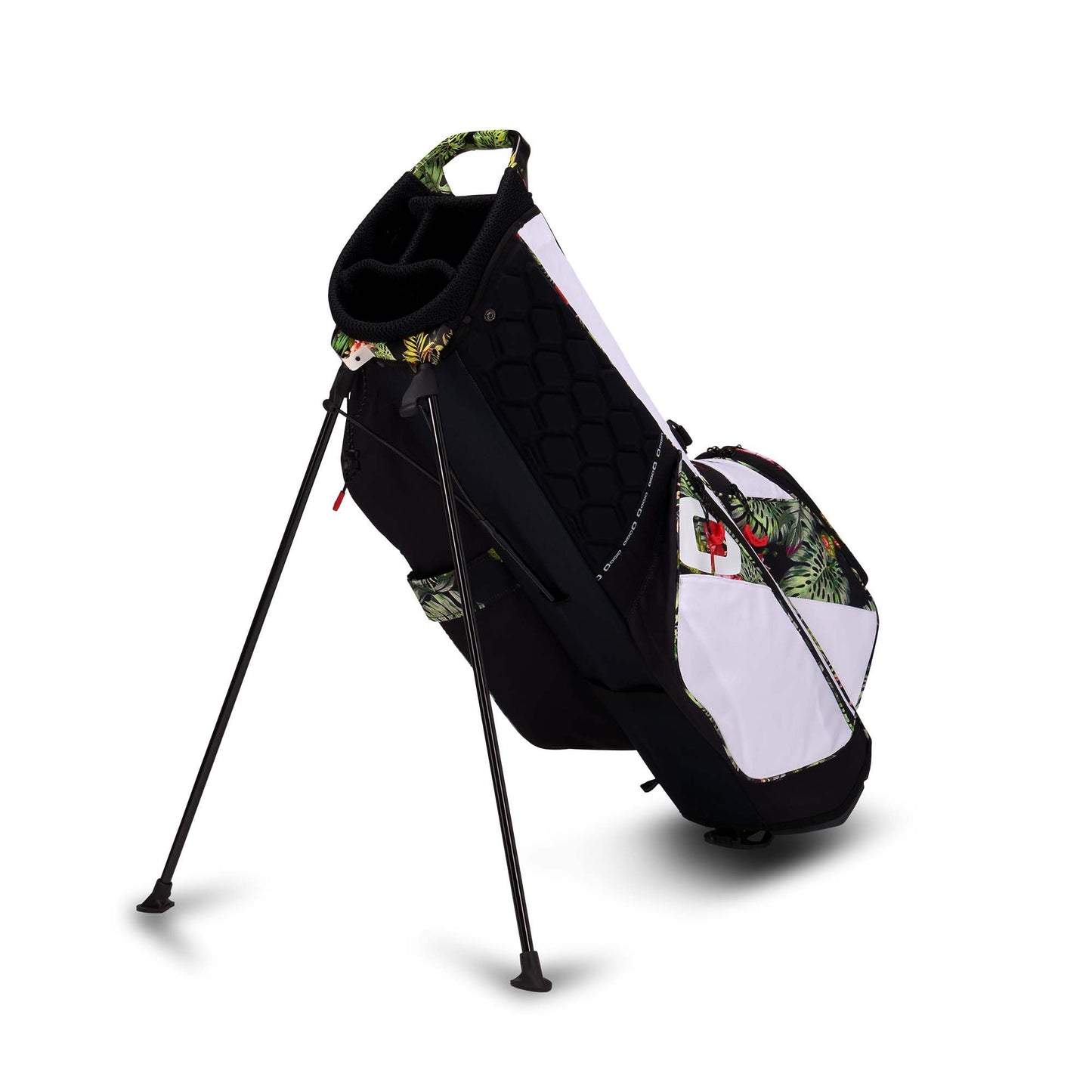 OGIO Fuse Stand Bag Aloha
