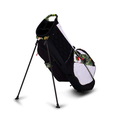 OGIO Fuse Stand Bag Aloha