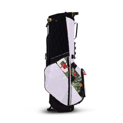 OGIO Fuse Stand Bag Aloha