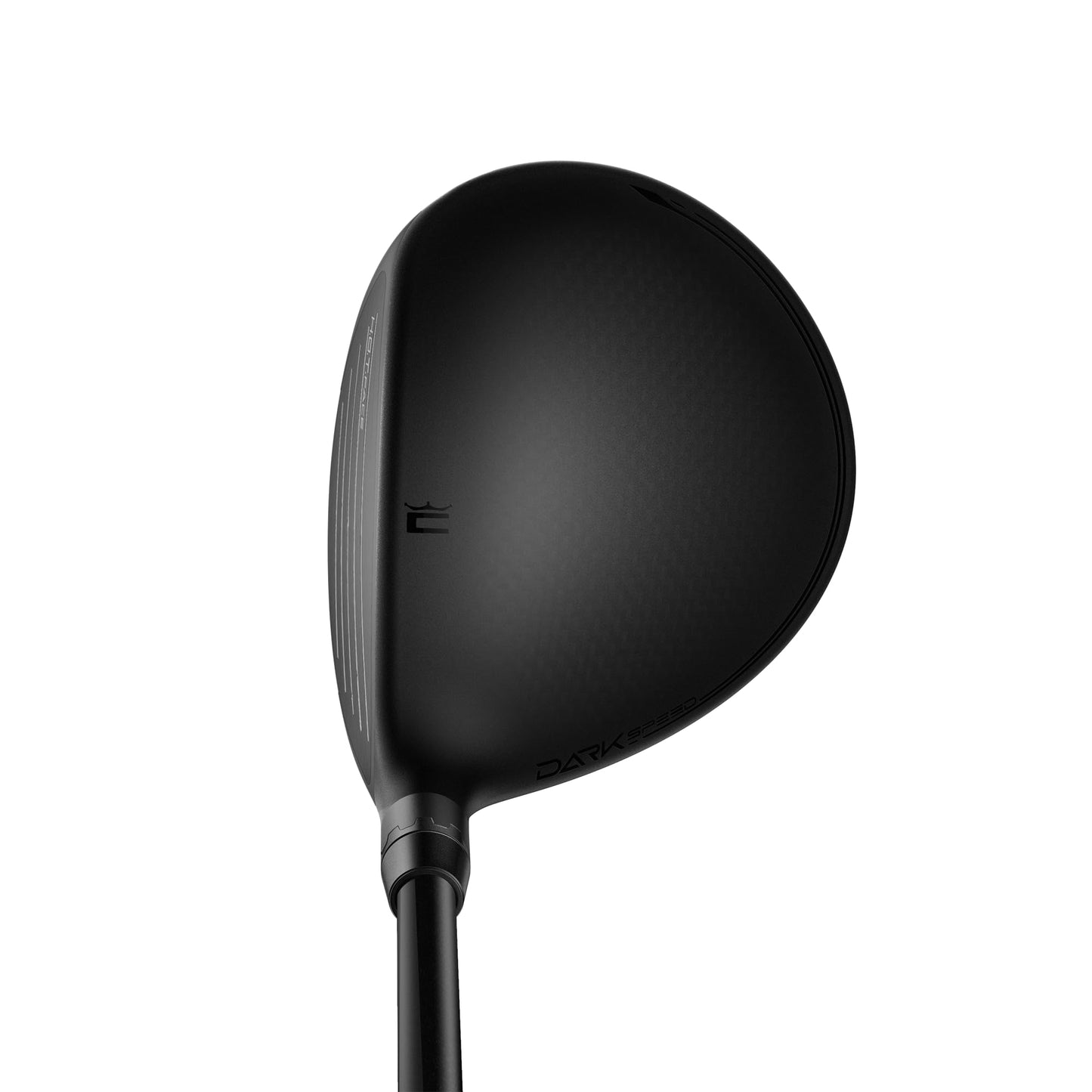 Cobra Golf DARKSPEED X Fairway