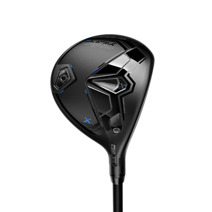 Cobra Golf DARKSPEED X Fairway