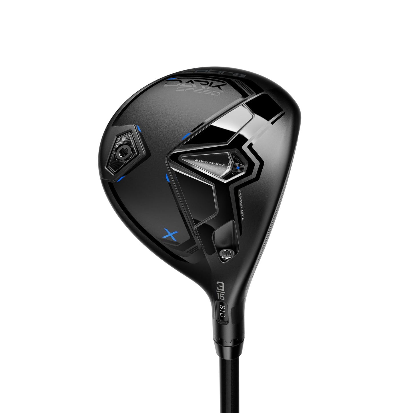 Cobra Golf DARKSPEED X Fairway
