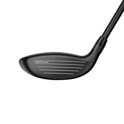 Cobra Golf DARKSPEED MAX Fairway