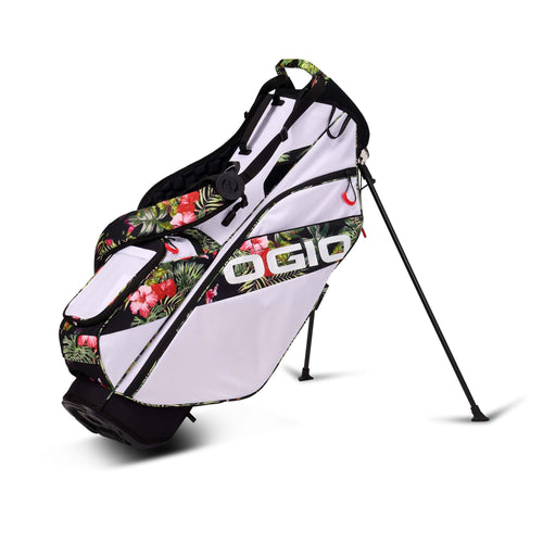 OGIO Fuse Stand Bag Aloha