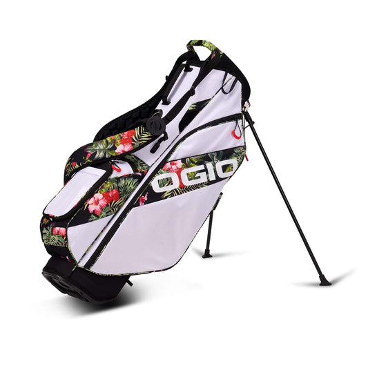 OGIO Fuse Stand Bag Aloha