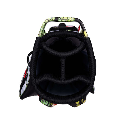 OGIO Fuse Stand Bag Aloha