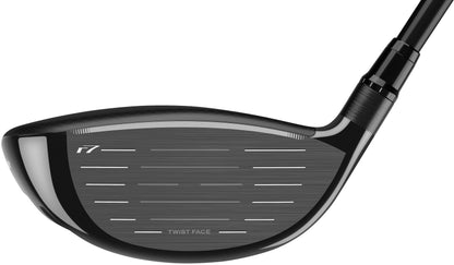 TaylorMade Golf r7 Quad Mini Driver 13.5 Degree Right Hand Regular