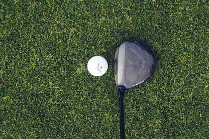 Callaway Golf Paradym Ai Smoke Max D Fairway Wood (Right Hand, Tensei 65G, 3 Wood, Regular)